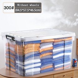 300#