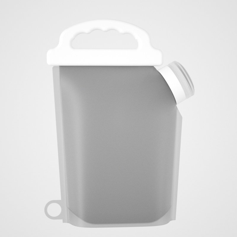 Reusable Silicone Food Storage Bags Airtight Ziplock Container - Lunch,Seal bag Oven, Dishwasher Safe for Fruit,