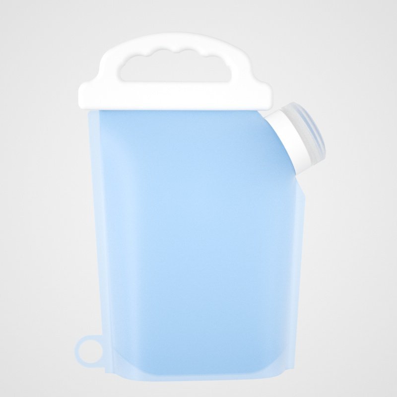 Reusable Silicone Food Storage Bags Airtight Ziplock Container - Lunch,Seal bag Oven, Dishwasher Safe for Fruit,