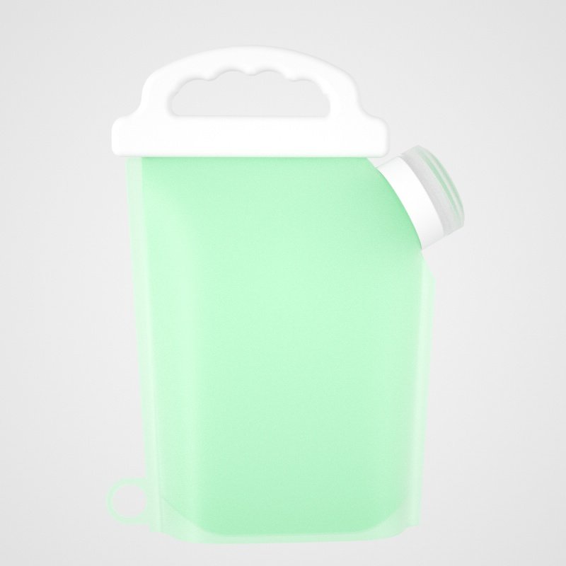 Reusable Silicone Food Storage Bags Airtight Ziplock Container - Lunch,Seal bag Oven, Dishwasher Safe for Fruit,