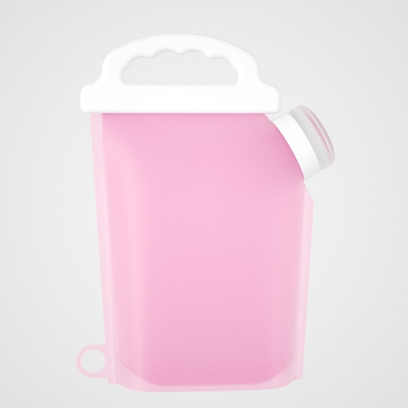 Reusable Silicone Food Storage Bags Airtight Ziplock Container - Lunch,Seal bag Oven, Dishwasher Safe for Fruit,