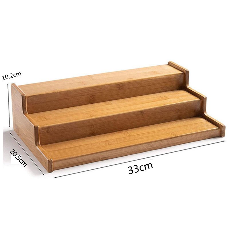 300ml 50ml 2000ml 1000ml 500ml 750ml glass containers for food storage