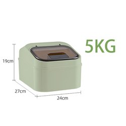 green-1