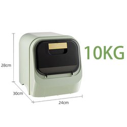 green-2