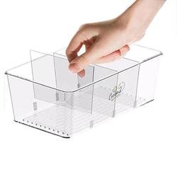 Transparent