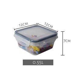 0.55L