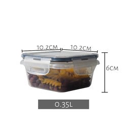 0.35L