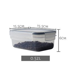 0.52L