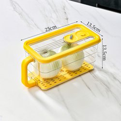Yellow-small