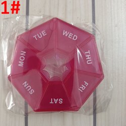 1#