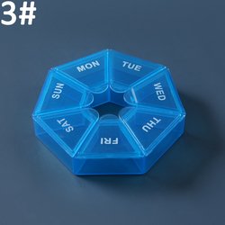 3#