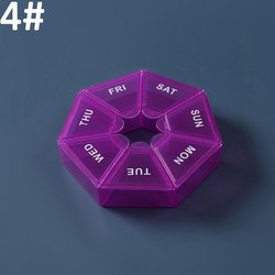 4#