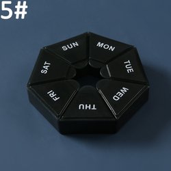 5#