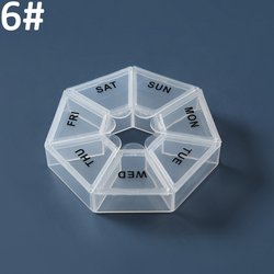 6#