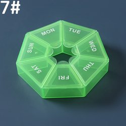 7#