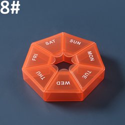 8#