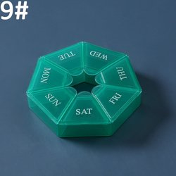 9#