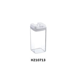 H210713