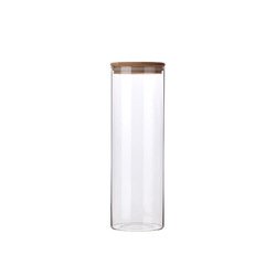 Transparent
