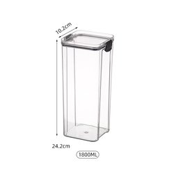 Transparent
