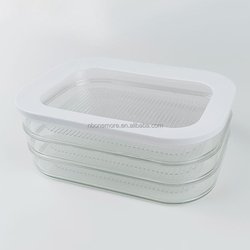 White+Clear