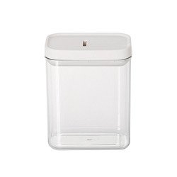 800ml
