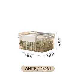 white-460ML
