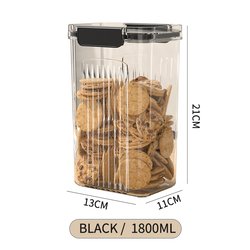 black-1800ML