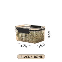 black-460ML
