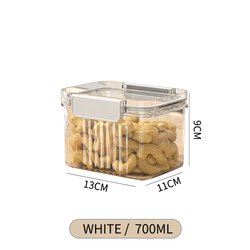 white-700ML