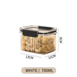black-700ML