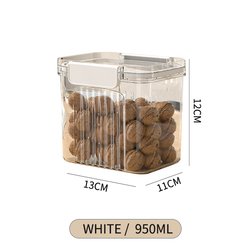 white-950ML