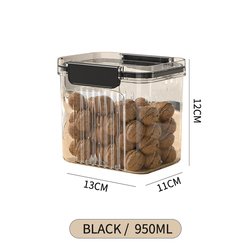 black-950ML