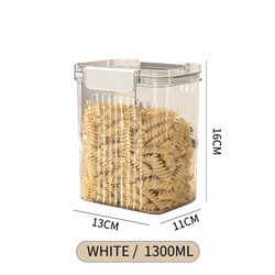 white-1300ML