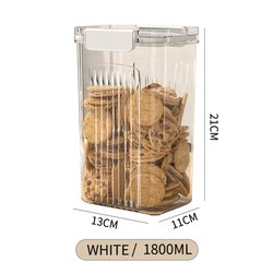 white-1800ML