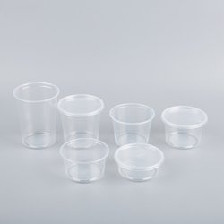 clear