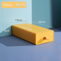 8870