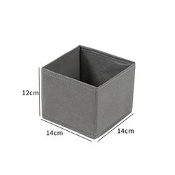 Grey+S