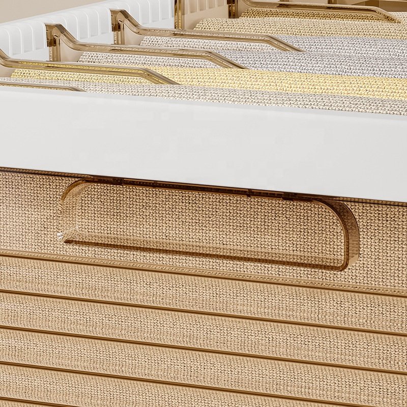 Storage Box Organizadores De Closet Clothes Organizer Clothes Storage For Clothes Pants