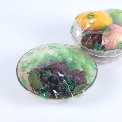 Transparent