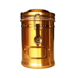 Copper