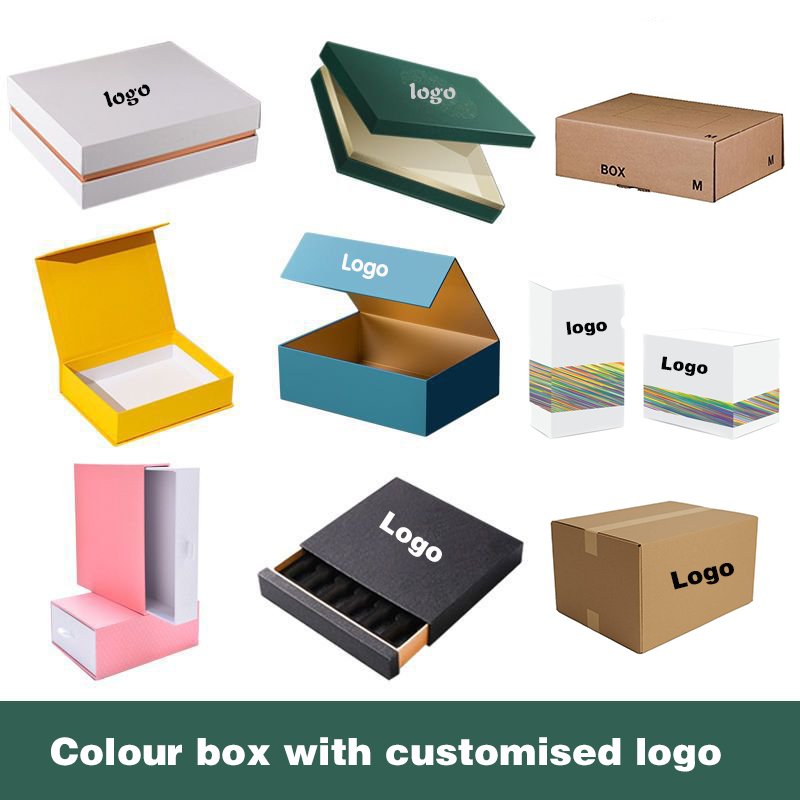 2024 Hot Sale Acrylic Plastic Shoe Box Storage Box Organizer Folding Dustproof Huge Transparent Shoe Container