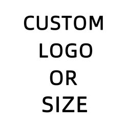 customized