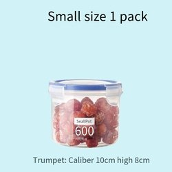 600ML