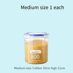 800ML
