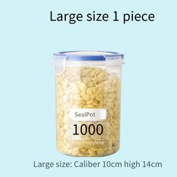 1000ML