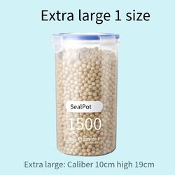 1500ML