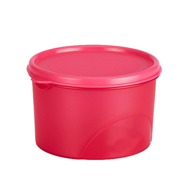 plastic containers for kitchen storage and fridge organizer with hot selling food storage with bpa free