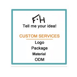 Custom