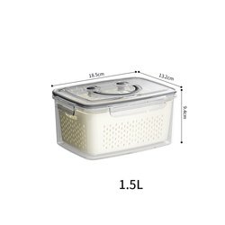 1.5L